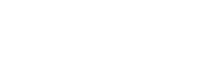 URLAplusplus_1182-wit